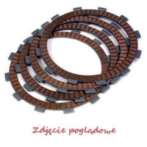 EBCCK2300_large.jpg