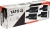 YT-08682_5_large.jpg