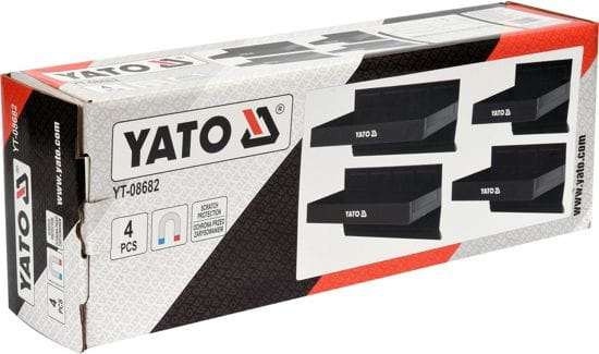 YT-08682_5_large.jpg