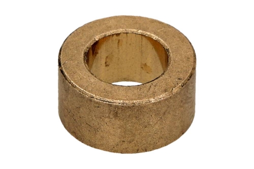 SBU9107_1_LARGE.jpg