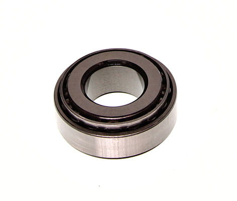32004%20XQVB014_1_large.jpg