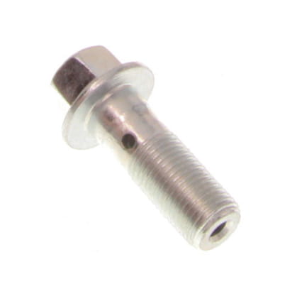 QB3258_1_large.jpg