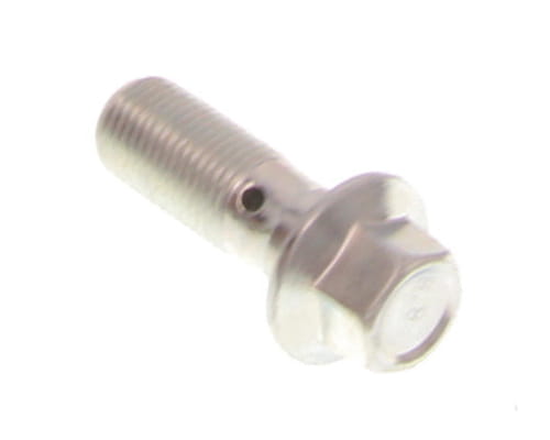 QB3258_2_large.jpg