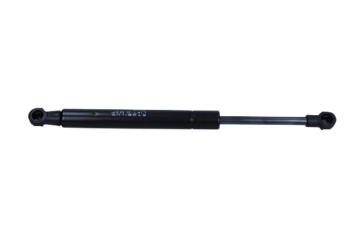 STA878818_1_large.jpg