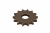 21202-14_1_LARGE.jpg