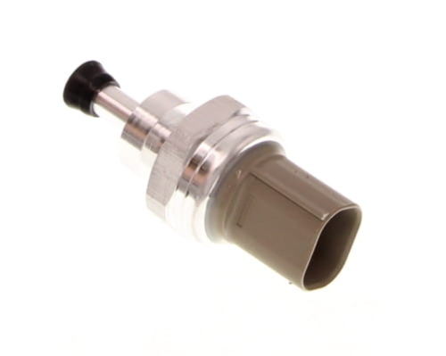 EPH3-V037_2_large.jpg
