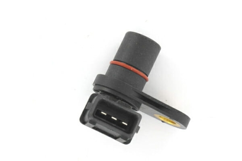 CMN3-A481_large.jpg