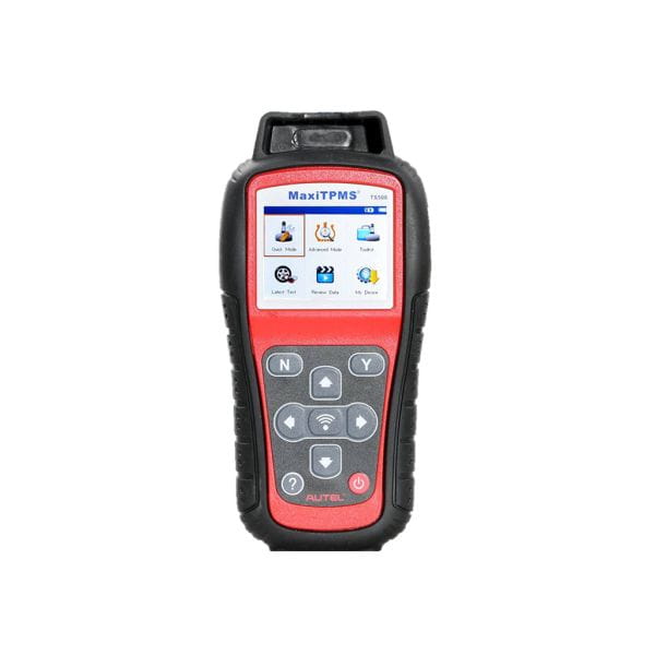 TS508_large.jpg
