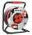 YT-8107_1_large.jpg