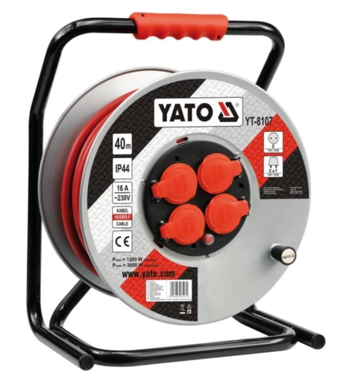 YT-8107_1_large.jpg