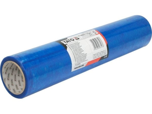 YT-54313_1_large.jpg