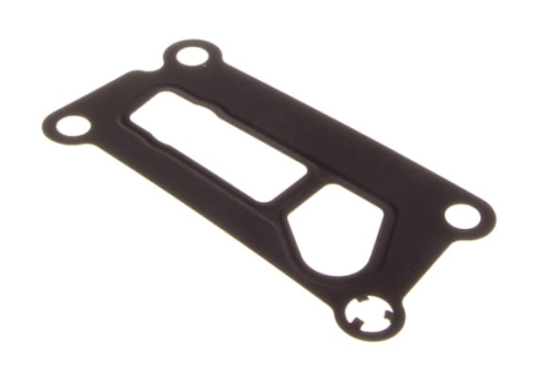 HP305%20537_1_large.jpg