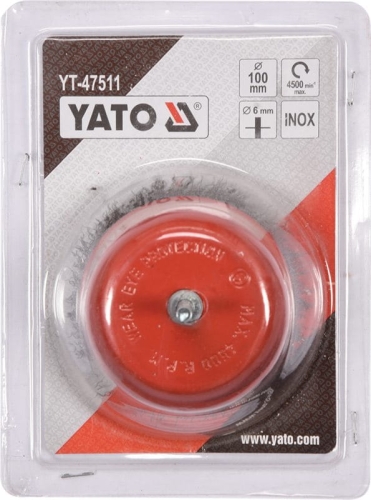YT-47511_3_large.jpg