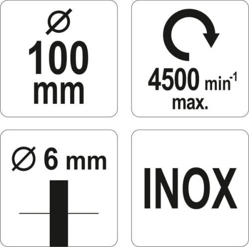 YT-47511_4_large.jpg