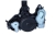 06K103495BL_1_large.jpg