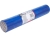 YT-54310_1_large.jpg