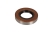 19016662B_2_large.jpg