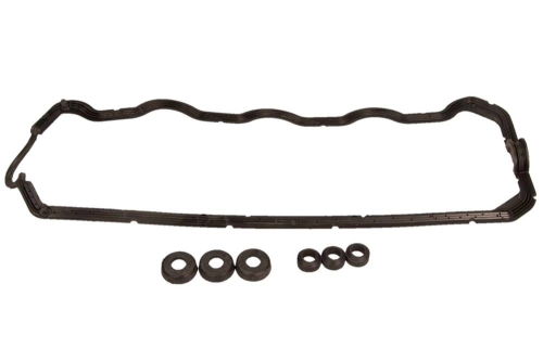 FE15194_large.jpg