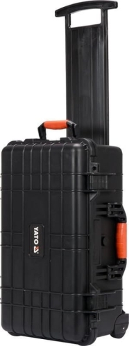 YT-08905_large.jpg