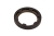 81-38091-00_1_large.jpg