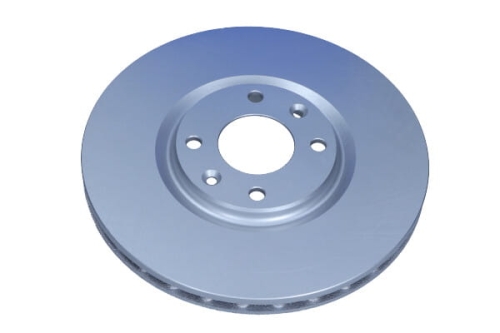 QD6769_1_large.jpg