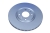 QD6769_1_large.jpg