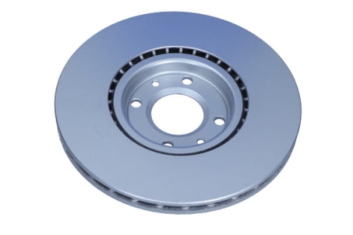 QD6769_2_large.jpg