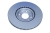 QD6769_2_large.jpg