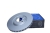 QD6769_3_large.jpg