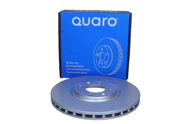 QD6769_4_large.jpg