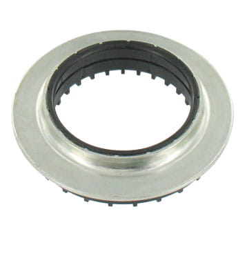 VKD_35025_large.jpg