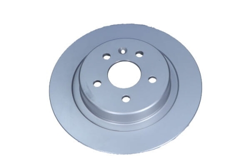 QD9841_1_large.jpg