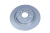 QD9841_1_large.jpg