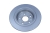 QD9841_2_large.jpg