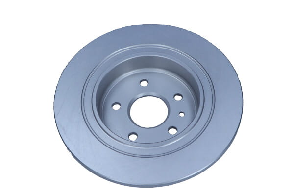 QD9841_2_large.jpg