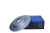 QD9841_3_large.jpg