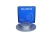QD9841_4_large.jpg