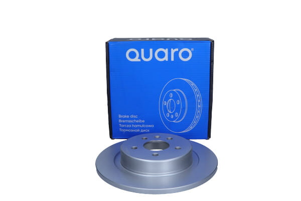 QD9841_4_large.jpg