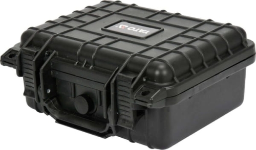 YT-08901_large.jpg