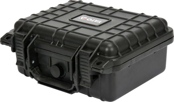 YT-08901_large.jpg