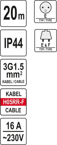 YT-81052_3_large.jpg