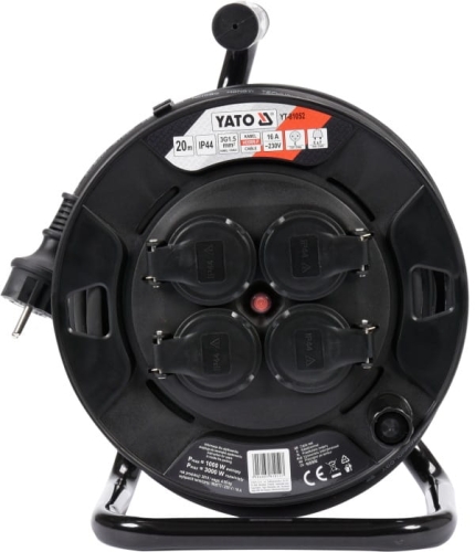 yt-81052_2_large.jpg