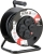 yt-81052_large.jpg