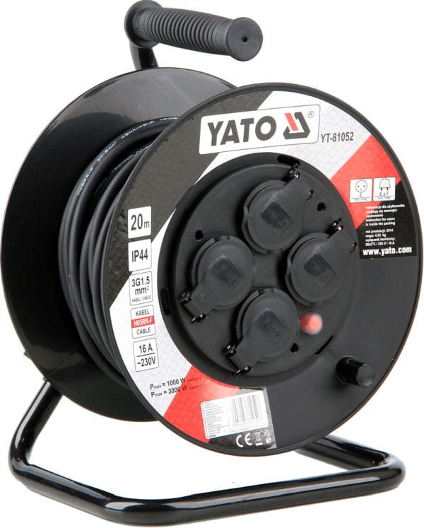 yt-81052_large.jpg