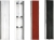YT-65008_2_large.jpg