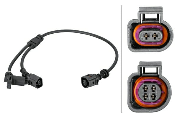 6PU012806-661_large.jpg