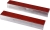 YT-65008_3_large.jpg