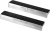 YT-65008_4_large.jpg