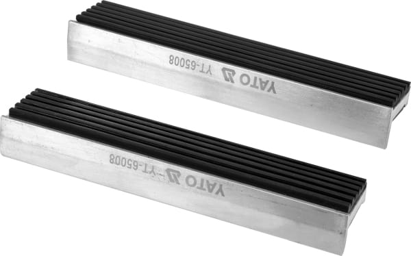 YT-65008_4_large.jpg