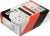 YT-65008_5_large.jpg